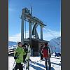 040940_Bergstation_LSB.jpg