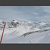 041139_schoenes_Wetter.jpg