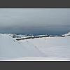 041140_weniger_schoen.jpg
