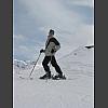 041141_Oliver_Metzger.jpg