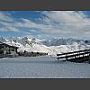041162_Blick_vom_Bonistock.jpg
