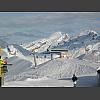 041164_Richtung_Titlis.jpg