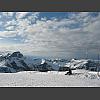 041165_Blick_vom_Bonistock.jpg