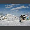 041166_Bonistock.jpg