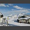 041167_Bonistock.jpg