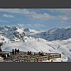 041168_Tannalp.jpg
