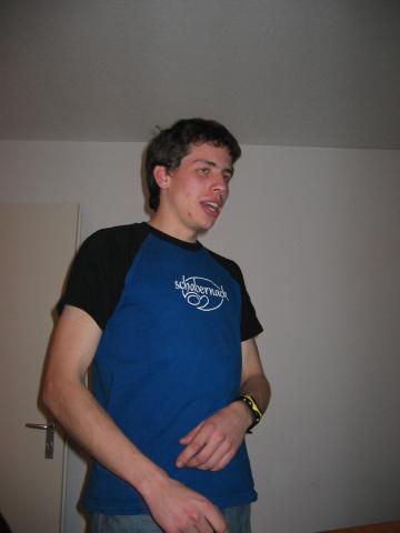 041210_Christoph_Jakob.jpg