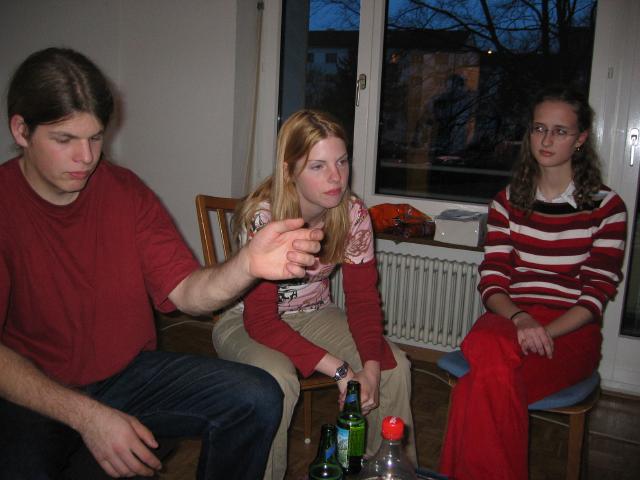041211_Lukas_Miriam_Alexia.jpg