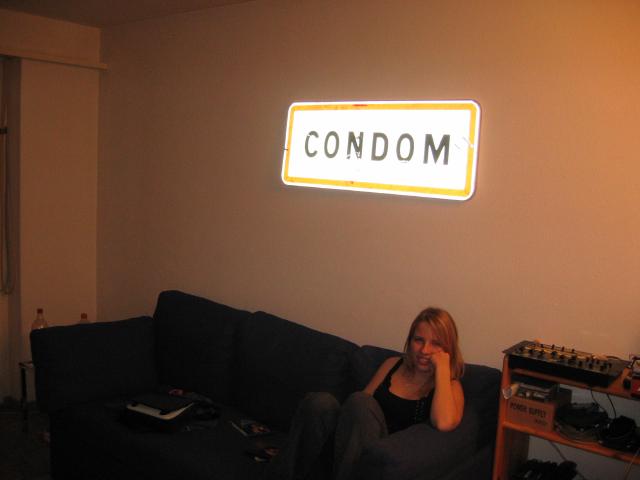 041217_CONDOM.jpg