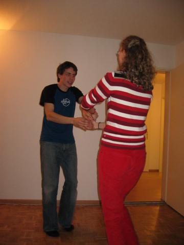 041220_Christoph_Alexia.jpg