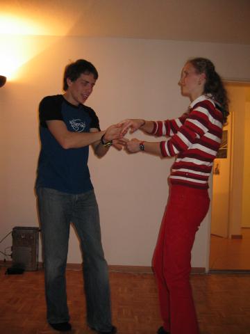 041222_Christoph_Alexia.jpg