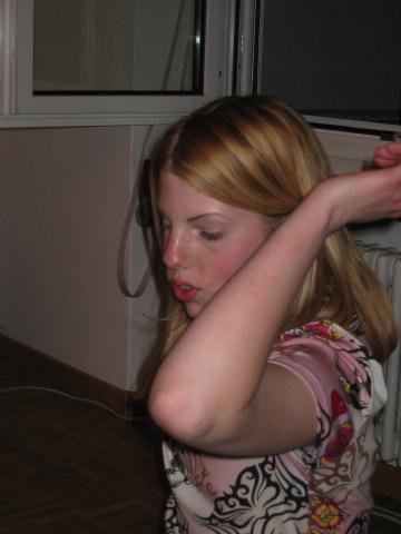 041227_Miriam.jpg