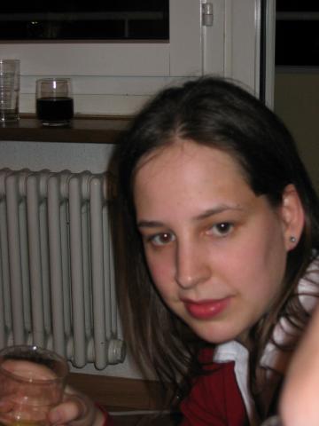 041230_Julia.jpg