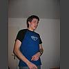 041210_Christoph_Jakob.jpg