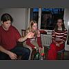 041211_Lukas_Miriam_Alexia.jpg