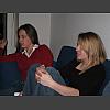 041213_Julia_Steffi.jpg