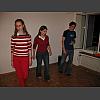 041214_Alexia_Julia_Christoph.jpg