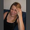 041215_Steffi.jpg