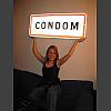 041218_Steffi_mit_CONDOM.jpg