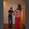 041220_Christoph_Alexia.jpg