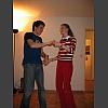 041221_Christoph_Alexia.jpg