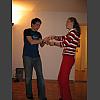 041222_Christoph_Alexia.jpg