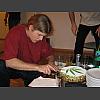 041223_Lukas_Kirschtorte.jpg