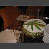 041225_Selbstgemachte_Kirschtorte.jpg