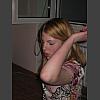 041227_Miriam.jpg
