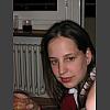 041230_Julia.jpg