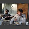 041233_Nici_Christof.jpg
