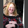 041234_Salome_Schneider.jpg
