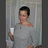 041236_Rhea_Haeni.jpg