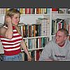 041237_Florentina_Chaeschpi.jpg