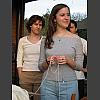 041242_Deborah_Rhea.jpg