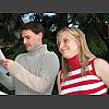 041246_Adrian_Florentina.jpg