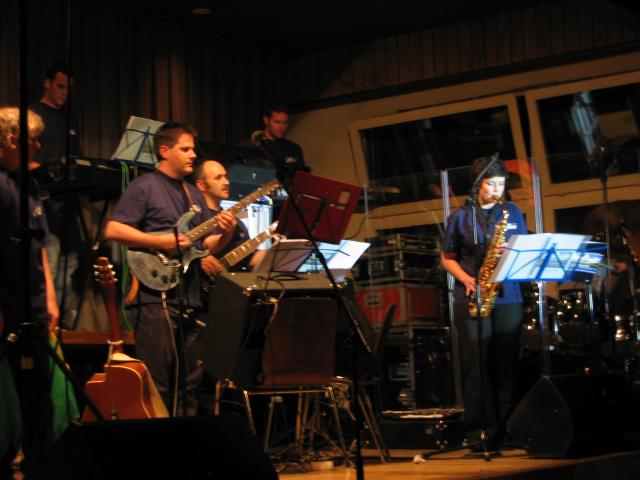 041360_Musiker.jpg