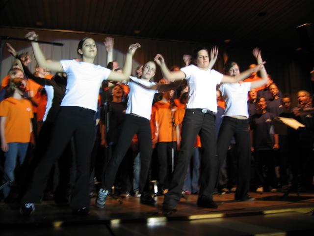 041379_Tanz.jpg