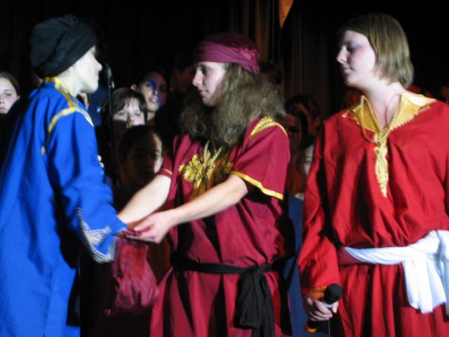041391_Gottes_Entscheidung.jpg