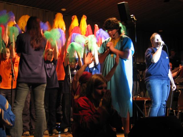 041398_Gebet.jpg