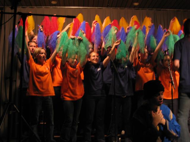 041399_Chor.jpg
