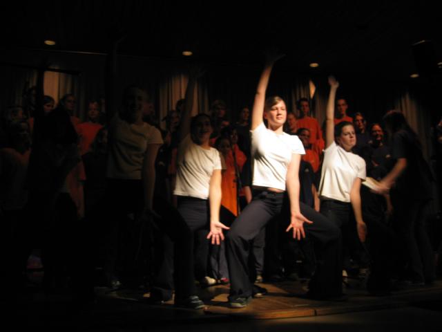 041404_Tanz.jpg