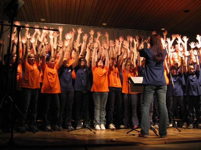 041405_Chor.jpg