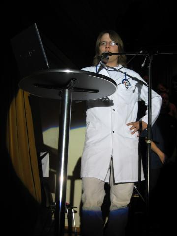 041409_Lukas.jpg