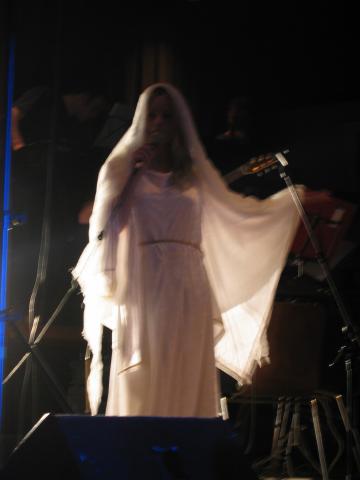 041414_Befreiung.jpg