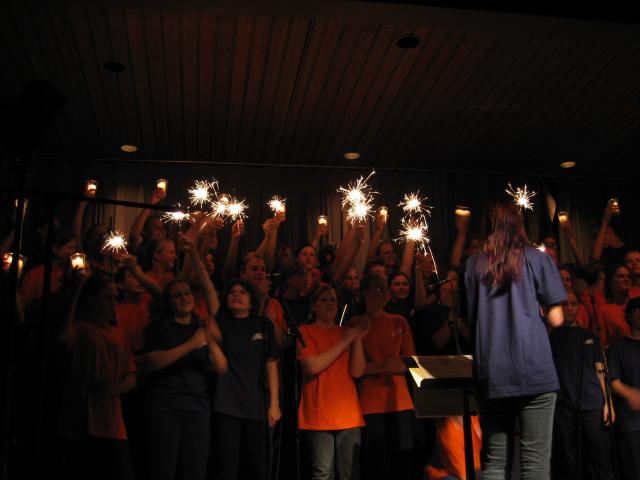 041420_Wunderkerzen.jpg