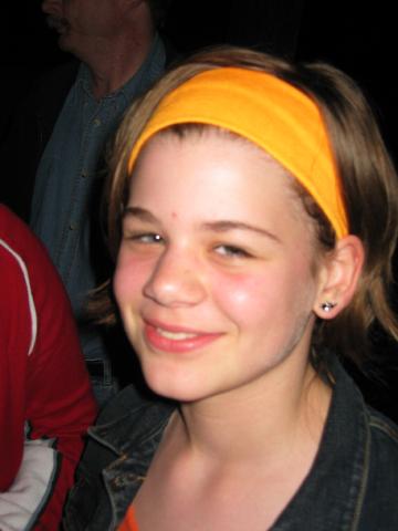 041423_Anne_Dumont.jpg
