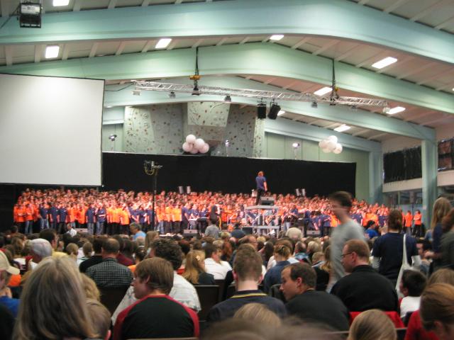 041620_Adonia_Abschlusskonzert.jpg