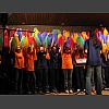 041358_Chor.jpg