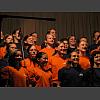 041359_Chor.jpg